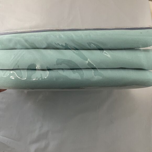 RMS Reusable Washable Underpad Bedding Protection Waterproof 18 in x 24 in - Picture 8 of 10